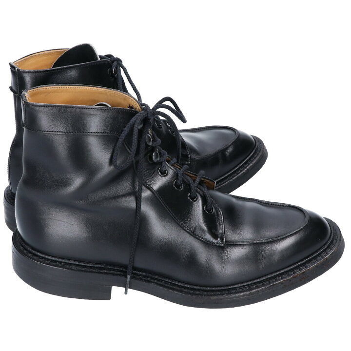 楽天市場】Tricker