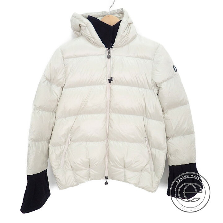 楽天市場】SNOWMAN NEWYORK スノーマン ニューヨーク 【美品  