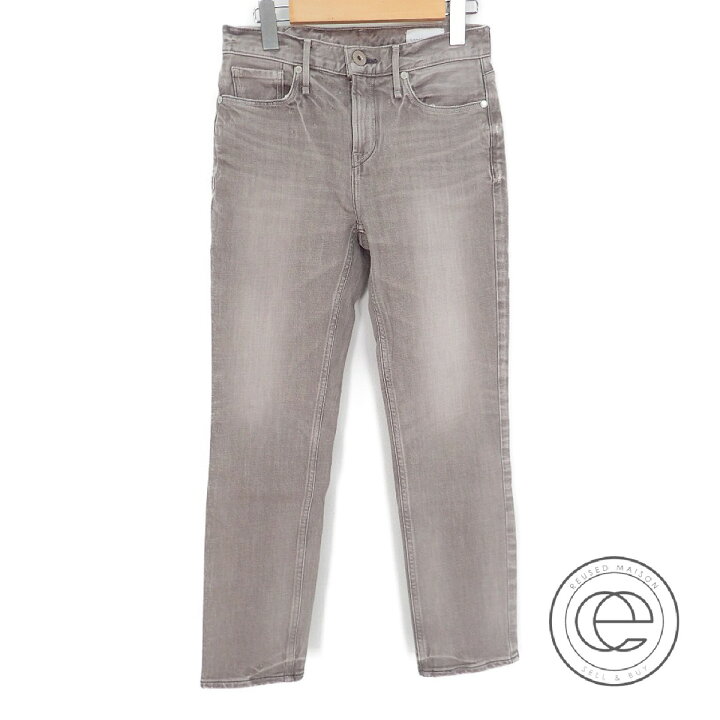 楽天市場】upper hights アッパーハイツ 20SS 13G259 THE SERENA ETAIN  