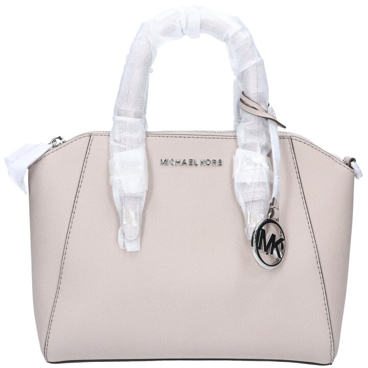 楽天市場】MICHAEL KORS マイケルコース 【新品同様□】 35S8SC6M2L 