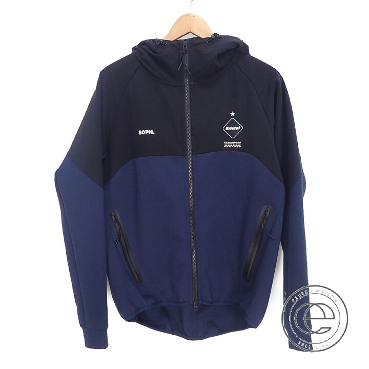 楽天市場】F.C.R.B. エフシーアールビー 【19SS□】 FCRB-190019  