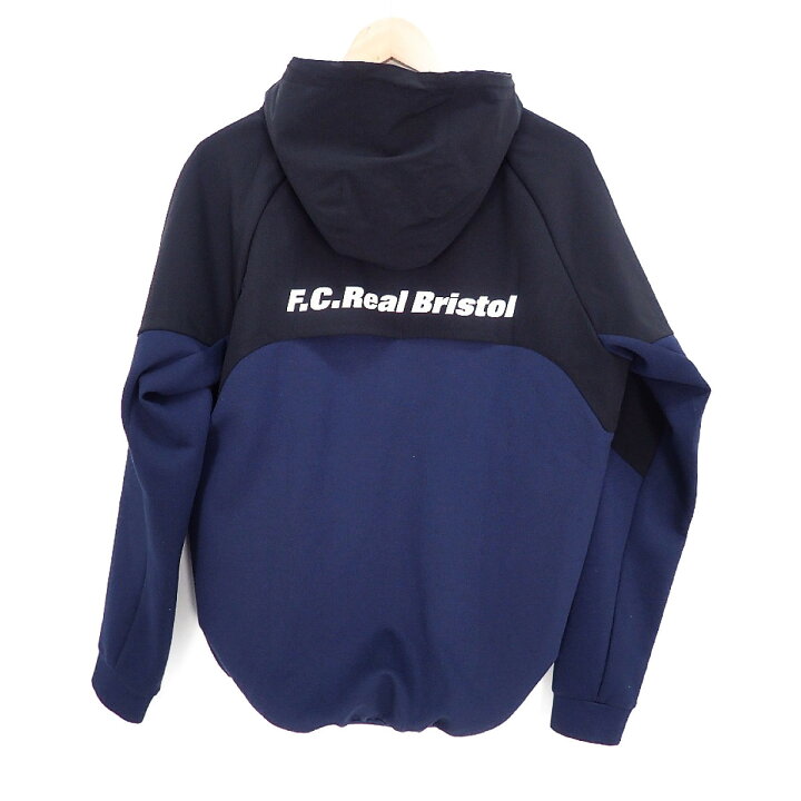 楽天市場】F.C.R.B. エフシーアールビー 【19SS□】 FCRB-190019 