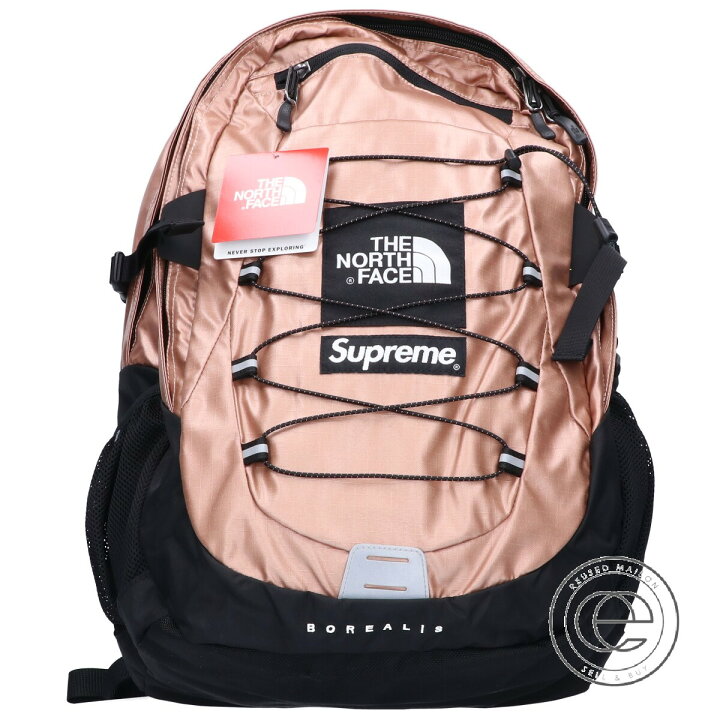 楽天市場】THE NORTH FACE ザノースフェイス 【国内正規□新品□18SS 