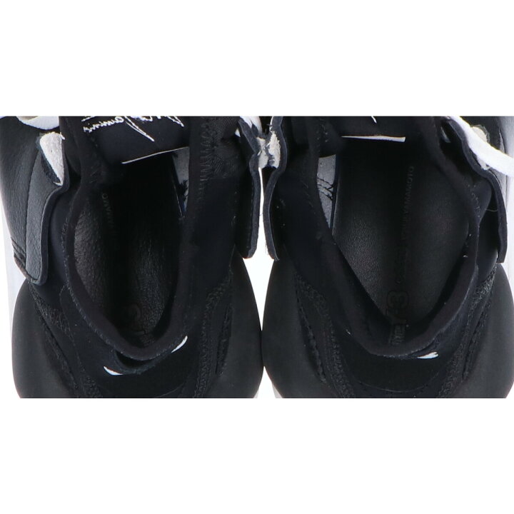 楽天市場】Y-3 ワイスリー F97415 kaiwa カイワ スニーカー シューズ 