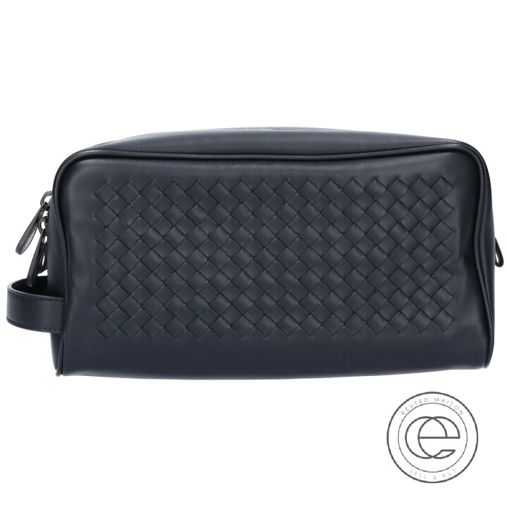 楽天市場】BOTTEGA VENETA ボッテガヴェネタ 新品同様◇イントレ  