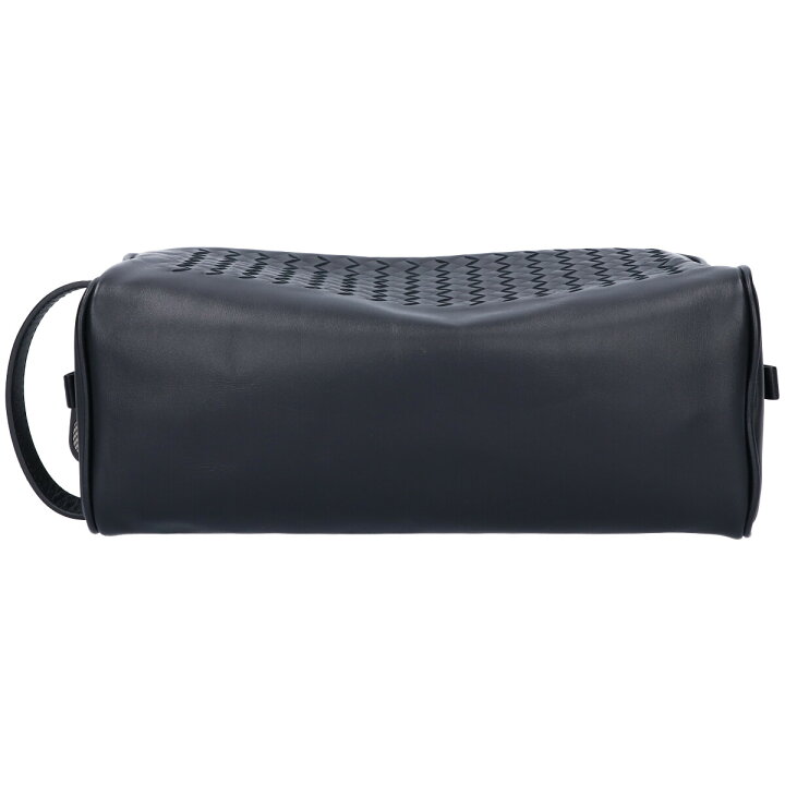 楽天市場】BOTTEGA VENETA ボッテガヴェネタ 新品同様◇イントレ  