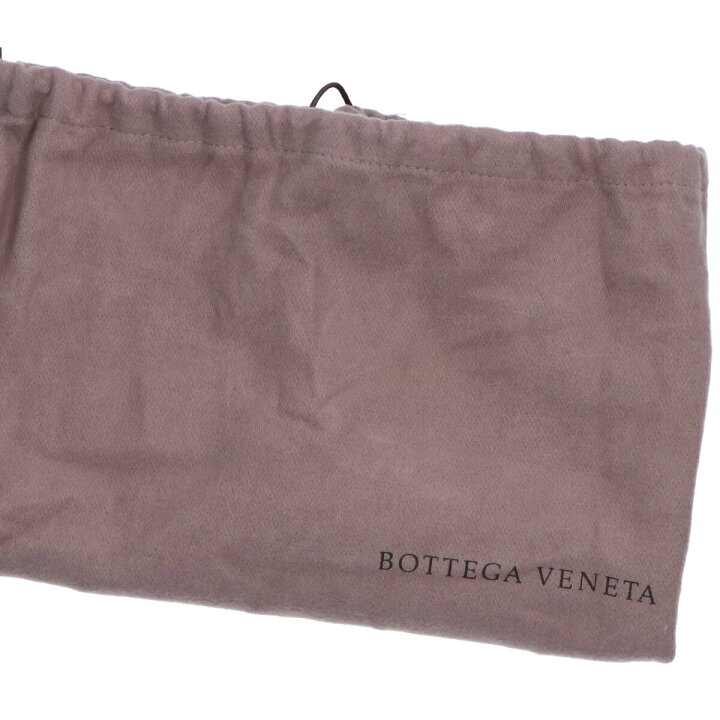 楽天市場】BOTTEGA VENETA ボッテガヴェネタ 新品同様◇イントレ  