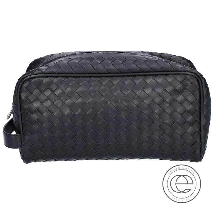 楽天市場】BOTTEGA VENETA ボッテガヴェネタ 新品同様◇174361  