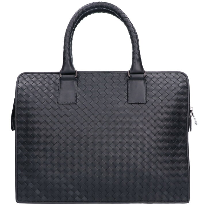 楽天市場】BOTTEGA VENETA ボッテガヴェネタ 新品同様◇194669 