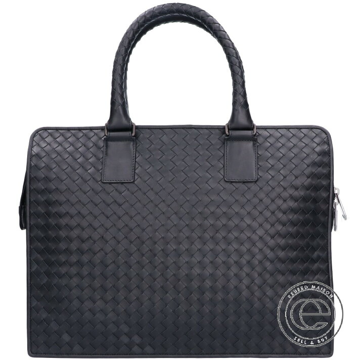 楽天市場】BOTTEGA VENETA ボッテガヴェネタ 新品同様◇194669 