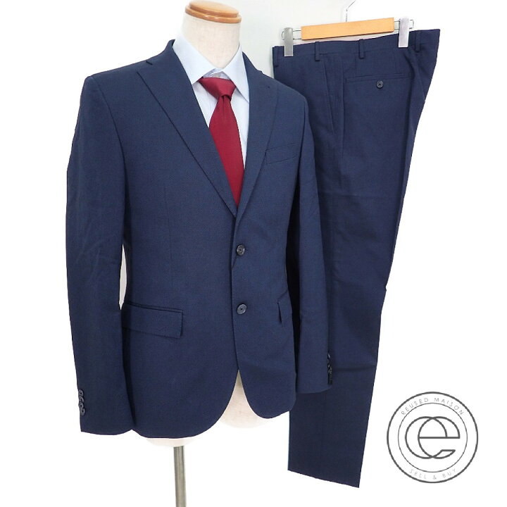 楽天市場】CORNELIANI コルネリアーニ 【国内正規◎】CC COLLECTION CC 