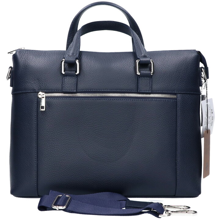 楽天市場】PELLICCIAペリッシア 新品同様◎BSB-0002 シュリンクレザー 
