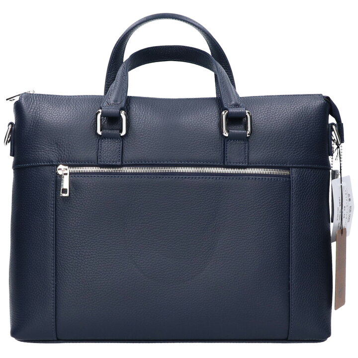 楽天市場】PELLICCIAペリッシア 新品同様◎BSB-0002 シュリンクレザー 