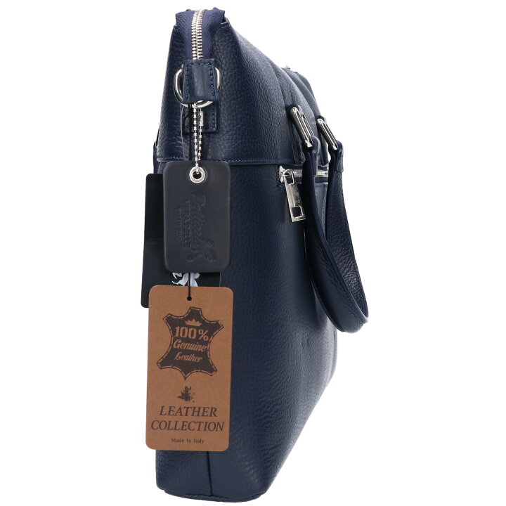 楽天市場】PELLICCIAペリッシア 新品同様◎BSB-0002 シュリンクレザー 