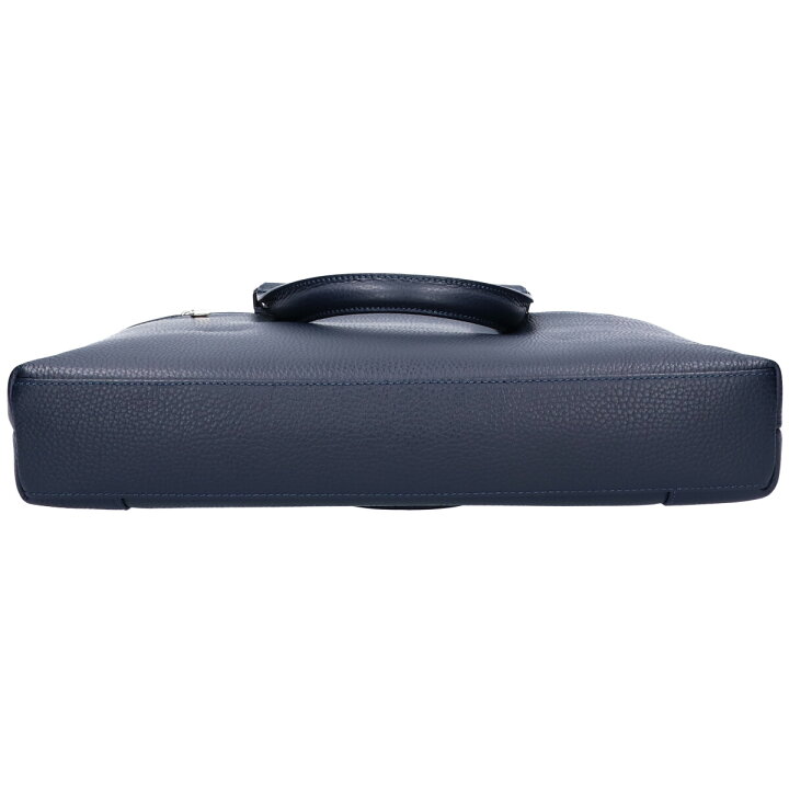 楽天市場】PELLICCIAペリッシア 新品同様◎BSB-0002 シュリンクレザー 