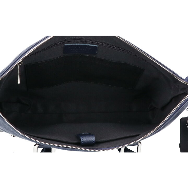 楽天市場】PELLICCIAペリッシア 新品同様◎BSB-0002 シュリンクレザー 