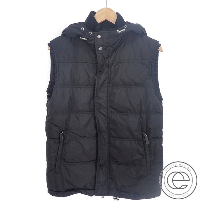 楽天市場】GUCCI グッチ 【国内正規☆】 244169 Z9687 フード付き  