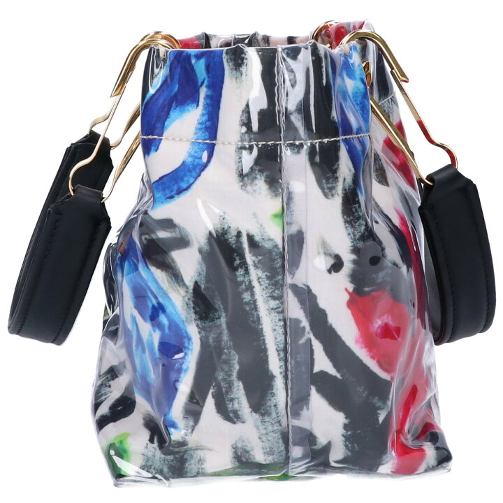 楽天市場】MARNI マルニ 【20SS☆】 BMMP0013Q1 GLOSSY GRIP Sサイズ 