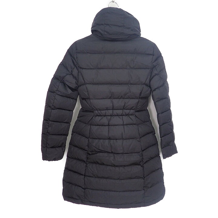 楽天市場】MONCLER モンクレール 18年製□ FLAMMETTEフラメッテ アーム 