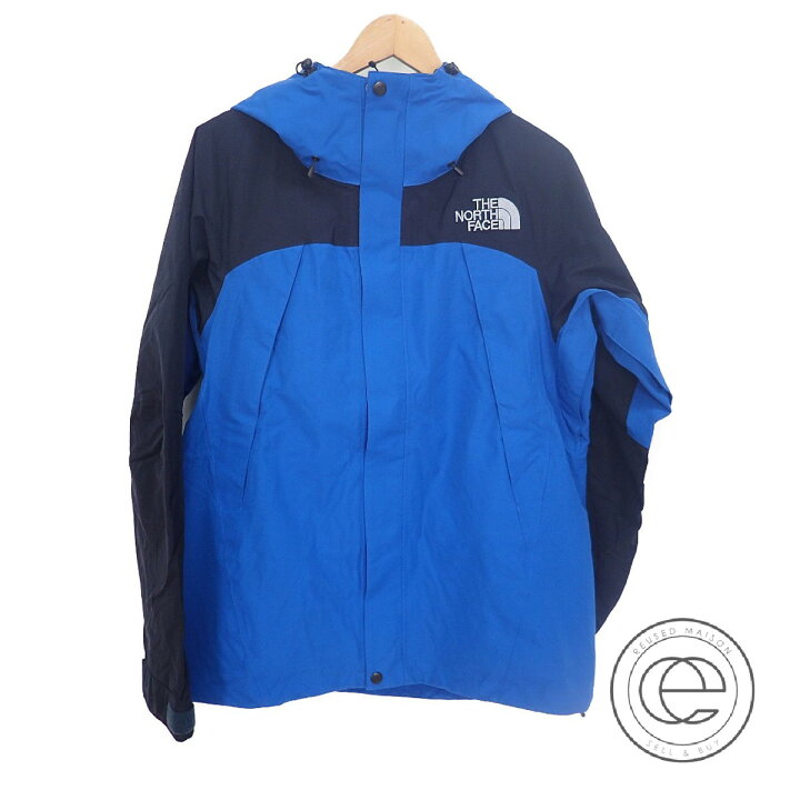 楽天市場】THE NORTH FACE ザノースフェイス 【国内正規□美品  