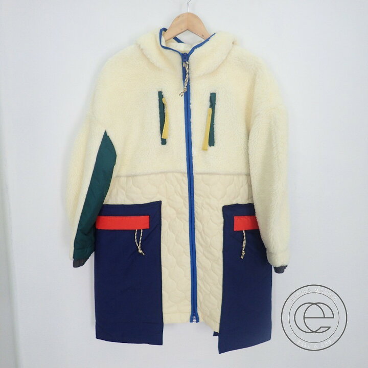楽天市場】nagonstans ナゴンスタンス 【19AW□】 470CA330-5430 Boa 