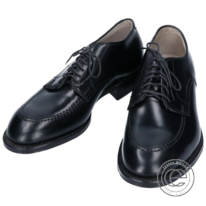 楽天市場】Alden オールデン 【新品同様◇】 59199 モディファイド 