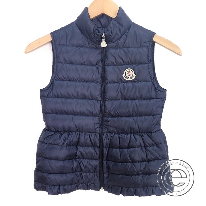 楽天市場】MONCLER モンクレール 【国内正規◎】 CHERAME ペプラム  