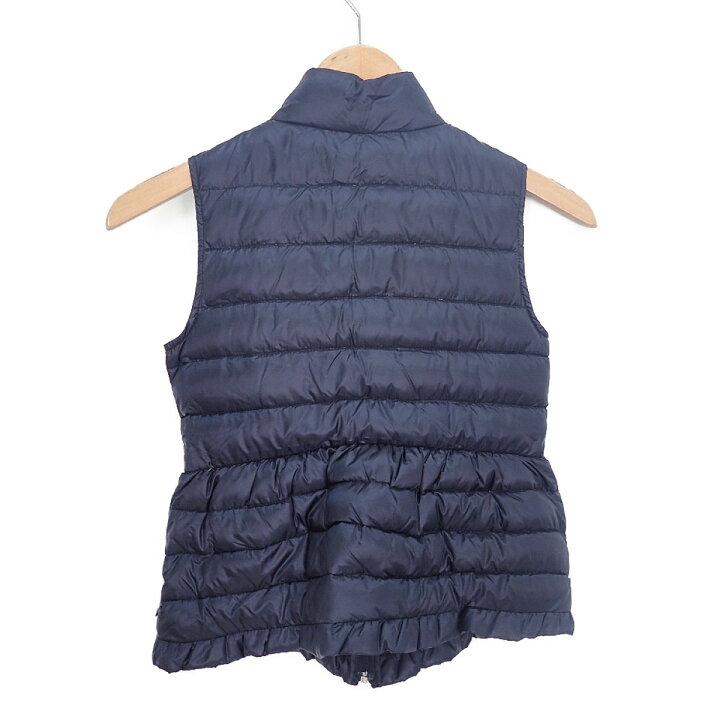 楽天市場】MONCLER モンクレール 【国内正規◎】 CHERAME ペプラム  