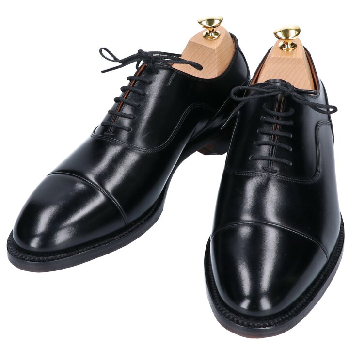 楽天市場】SCOTCH GRAINスコッチグレイン 新品□958 インペリアル 