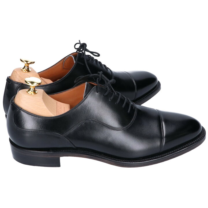 楽天市場】SCOTCH GRAINスコッチグレイン 新品□958 インペリアル 
