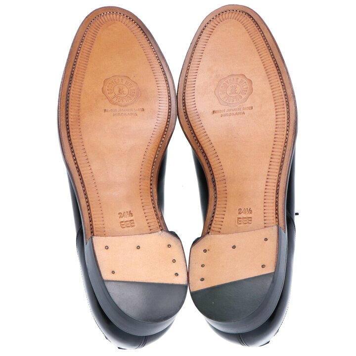 楽天市場】SCOTCH GRAINスコッチグレイン 新品□958 インペリアル 