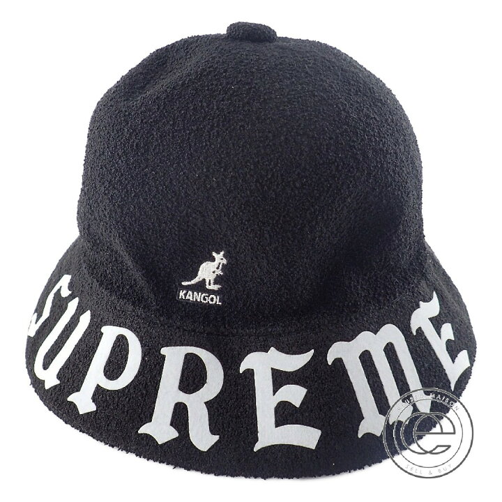 楽天市場】Supreme シュプリーム xKANGOLカンゴール【未使用☆20SS 