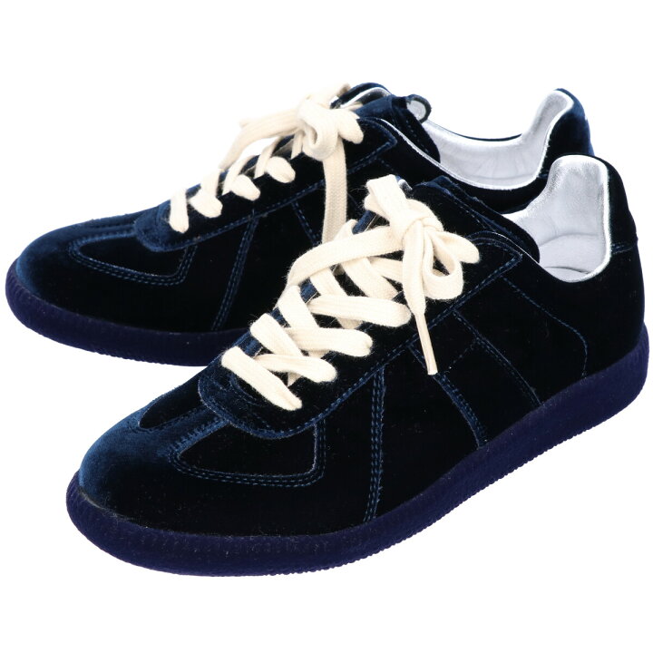 楽天市場】Maison Margiela メゾンマルジェラ S58WS0106 REPLICA 