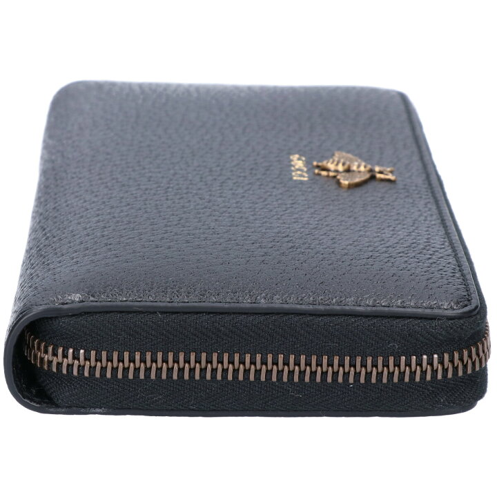 楽天市場】GUCCI グッチ 【新品同様☆】 523667 DJ20T 1000 アニマリエ 