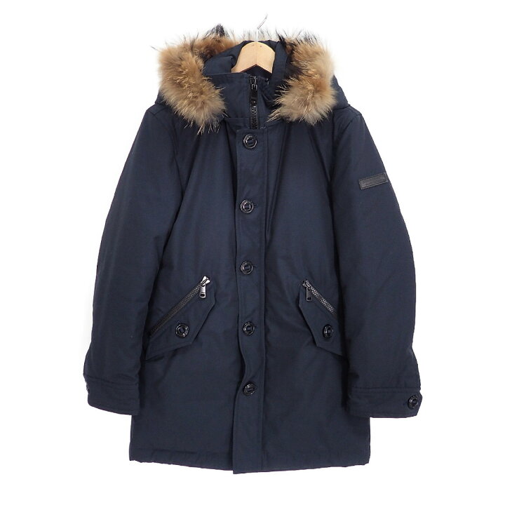 楽天市場】BURBERRY BLACK LABEL バーバリー ブラックレーベル 