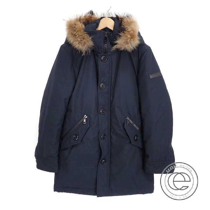 楽天市場】BURBERRY BLACK LABEL バーバリー ブラックレーベル 