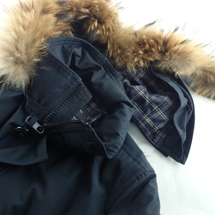 楽天市場】BURBERRY BLACK LABEL バーバリー ブラックレーベル 