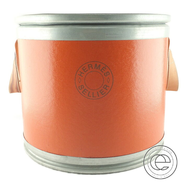 楽天市場】HERMES エルメス H800108E 9J Smallboxサドルボックス 
