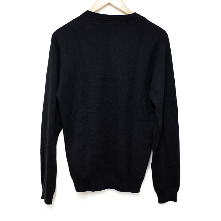 楽天市場】BLACK LABEL CRESTBRIDGE ブラックレーベルクレストブリッジ 