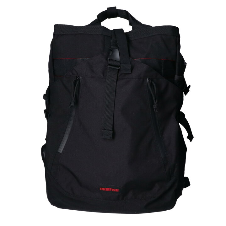 楽天市場】BRIEFING ブリーフィング 美品☆18AW BRM183108 