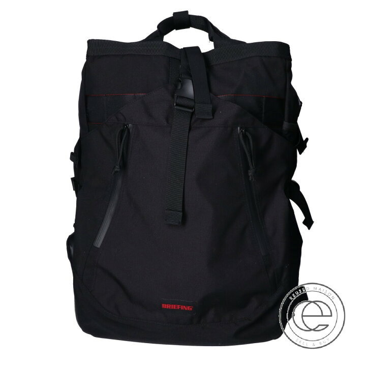 楽天市場】BRIEFING ブリーフィング 美品☆18AW BRM183108 