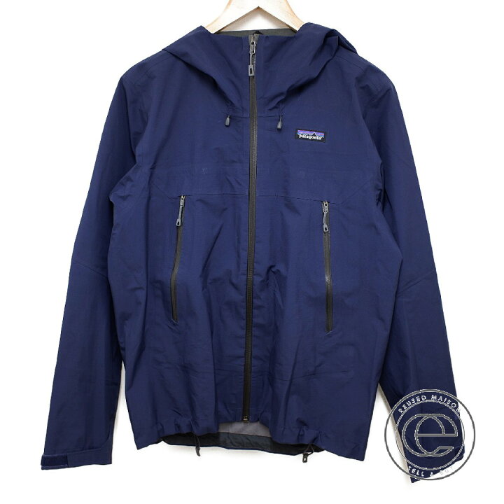 楽天市場】patagonia パタゴニア STY83675 クラウド・リッジ  