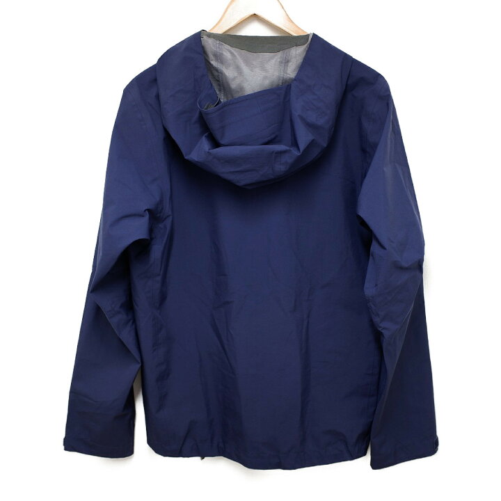 楽天市場】patagonia パタゴニア STY83675 クラウド・リッジ 