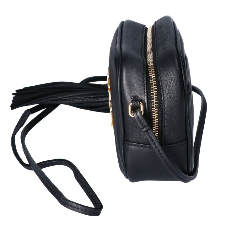 楽天市場】SAINT LAURENT PARIS サンローランパリ 美品◇ PTR425317  