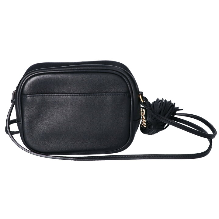 楽天市場】SAINT LAURENT PARIS サンローランパリ 美品◇ PTR425317 
