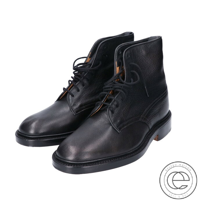 楽天市場】Tricker