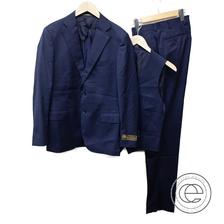 楽天市場】MACKINTOSH マッキントッシュ 【新品◇国内正規】Loro Piana 