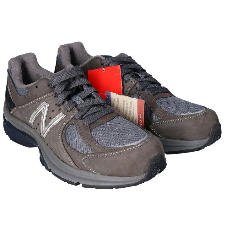 楽天市場】NEW BALANCE ニューバランス M2040GL1 MADE IN USA ヌバック 