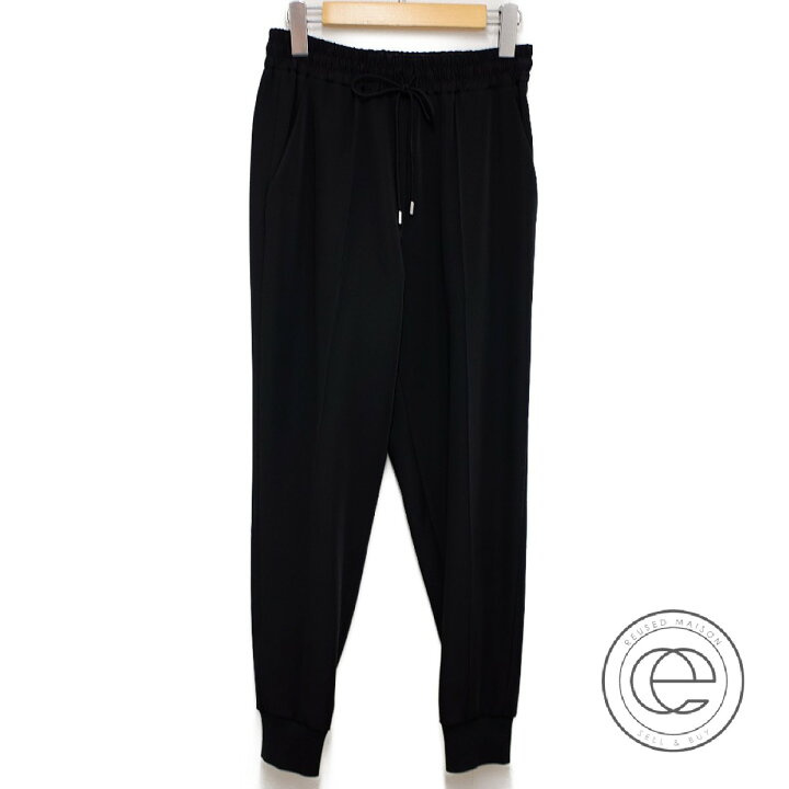 楽天市場】FOXEY NEW YORK フォクシーニューヨーク 36002 Relaxed Rib 
