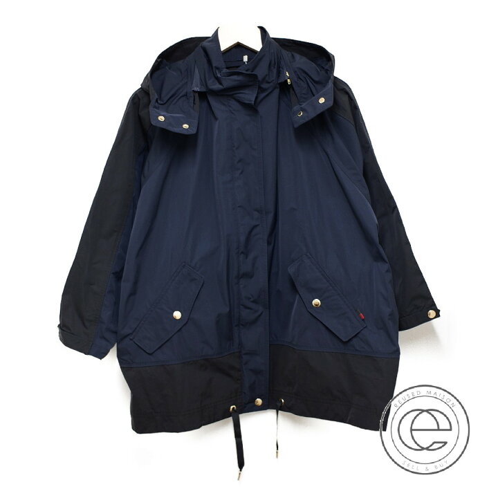 楽天市場】WOOLRICH ウールリッチ 【新品☆国内正規】WWOU0336 